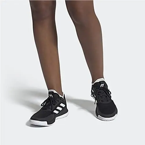 Adidas shoes - LAI19 - LAI19 - Black/White/Black (UPC: 194814187689) 0