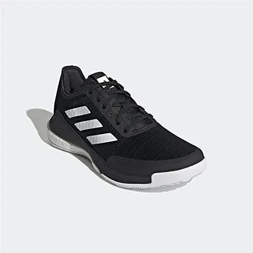 Adidas shoes - LAI19 - LAI19 - Black/White/Black (UPC: 194814187689) 4