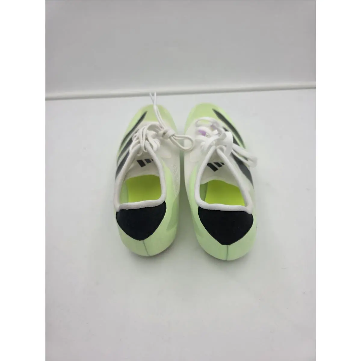 Adidas shoes - adidas Sprintstar - Sprintstar - IG7446 - Green (UPC: 196472292439) 1
