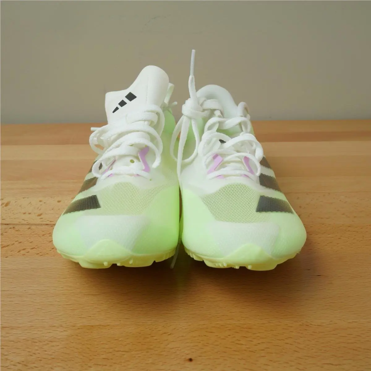 Adidas shoes - adidas Sprintstar - Sprintstar - IG7446 - Green Spark/White/Black/ 2