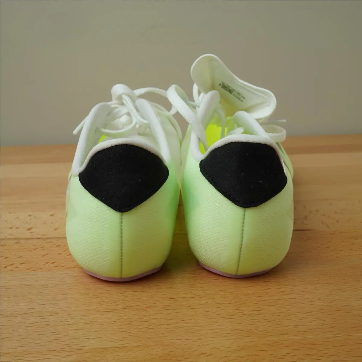 Adidas shoes - adidas Sprintstar - Sprintstar - IG7446 - Green Spark/White/Black/ 4