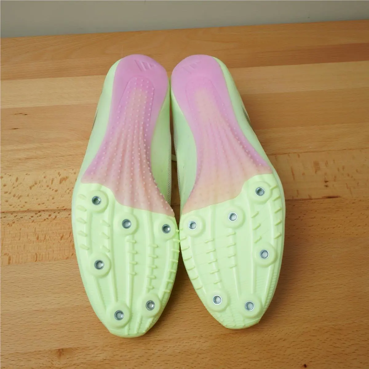 Adidas shoes - adidas Sprintstar - Sprintstar - IG7446 - Green Spark/White/Black/ 5