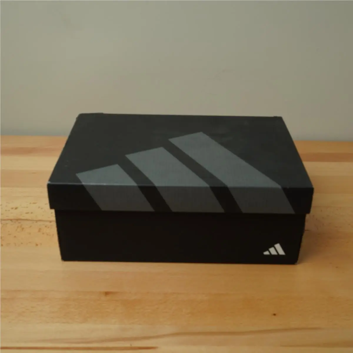 Adidas shoes - adidas Sprintstar - Sprintstar - IG7446 - Green Spark/White/Black/ 8