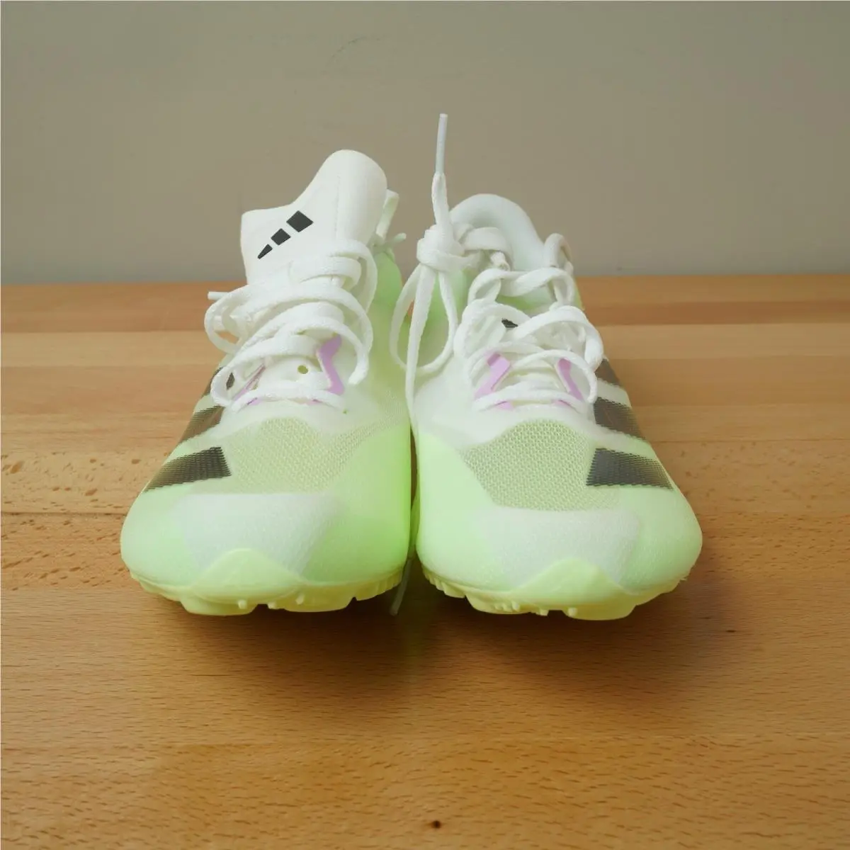 Adidas shoes - adidas Sprintstar - Sprintstar - IG7446 - Green Spark/White/Black/ 2