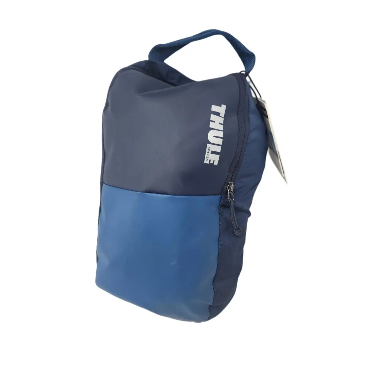 `s Chasm Duffel 90L Large Travel Bag Waterproof Gear Bag Style 3204418 by Thule