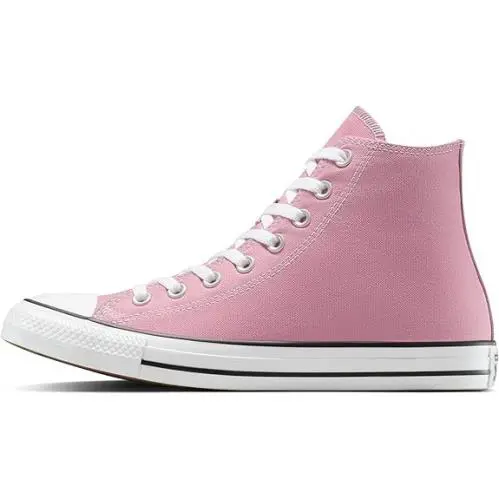 Converse shoes - CT AS HI - A13263F - Cliffside Rose 0