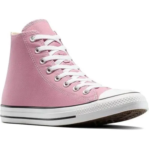 Converse shoes - CT AS HI - A13263F - Cliffside Rose 1
