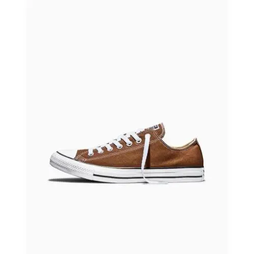 Converse shoes - Unearthed Brown 0
