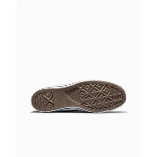 Converse shoes - Unearthed Brown 3