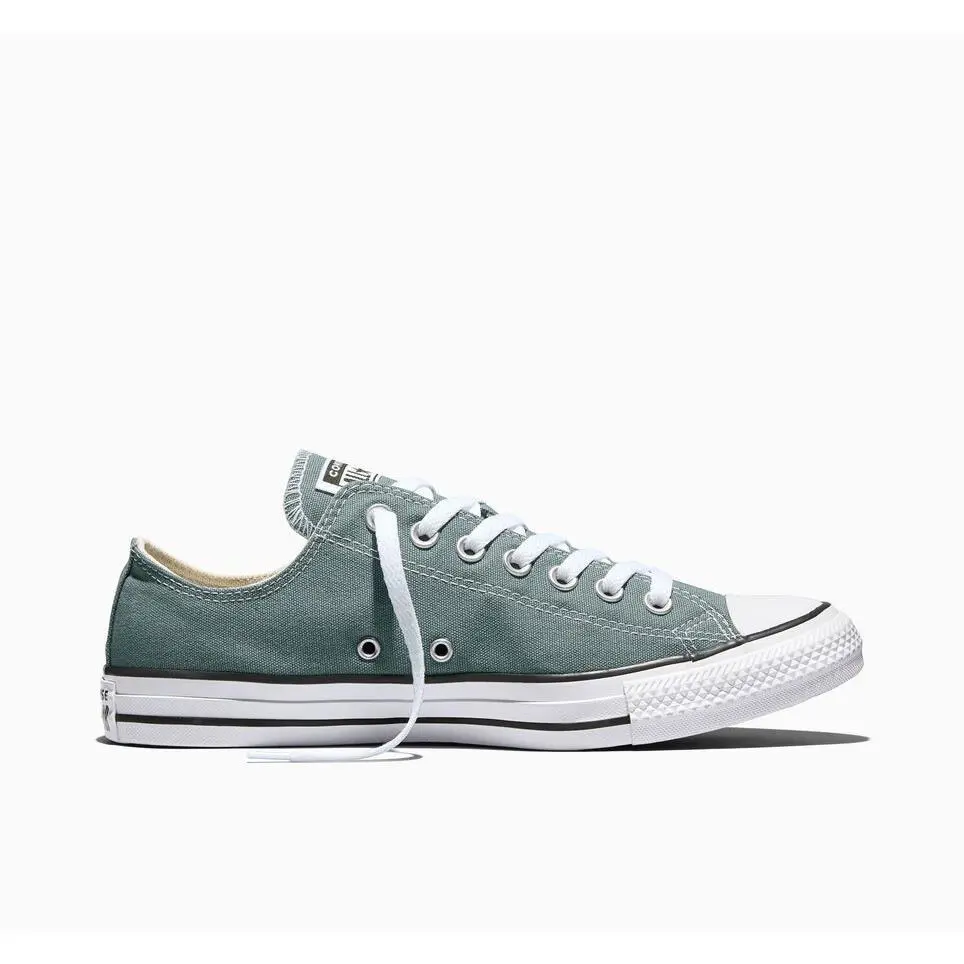 Converse shoes - Unearthed Brown 23