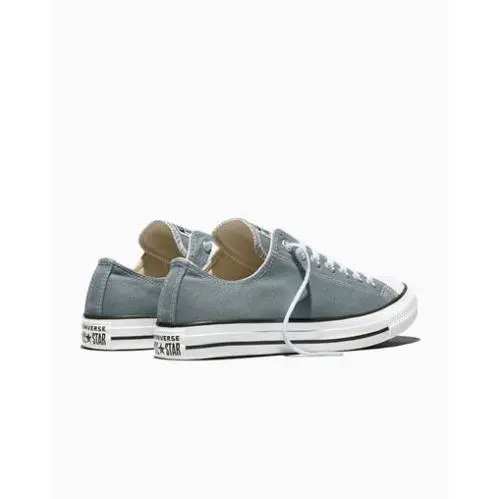 Converse shoes - Unearthed Brown 24