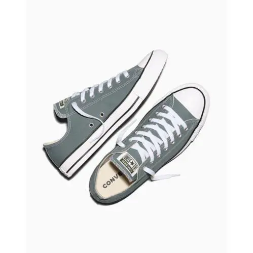 Converse shoes - Unearthed Brown 26