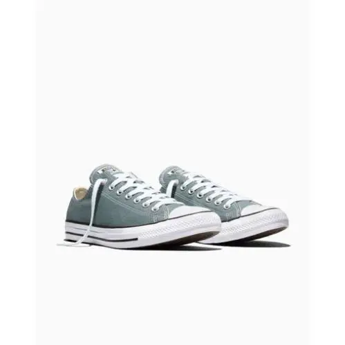 Converse shoes - Unearthed Brown 27