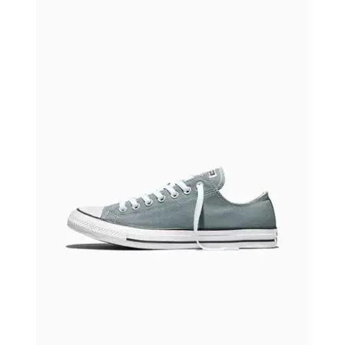 Converse shoes - Unearthed Brown 28