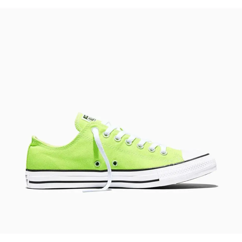 Converse shoes - Unearthed Brown 29