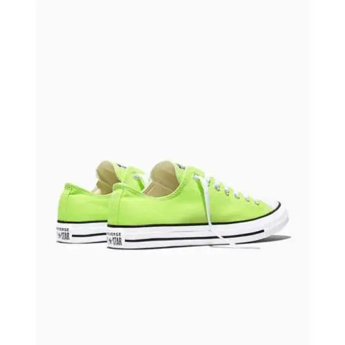 Converse shoes - Unearthed Brown 30
