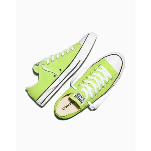 Converse shoes - Unearthed Brown 32