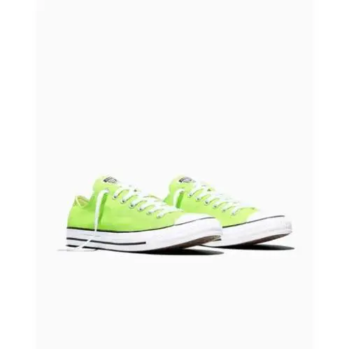 Converse shoes - Unearthed Brown 33