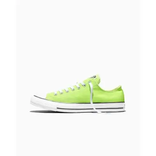 Converse shoes - Unearthed Brown 34