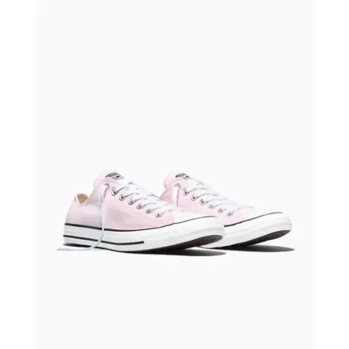 Converse shoes - Unearthed Brown 9