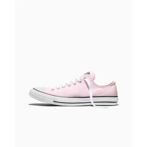 Converse shoes - Unearthed Brown 10