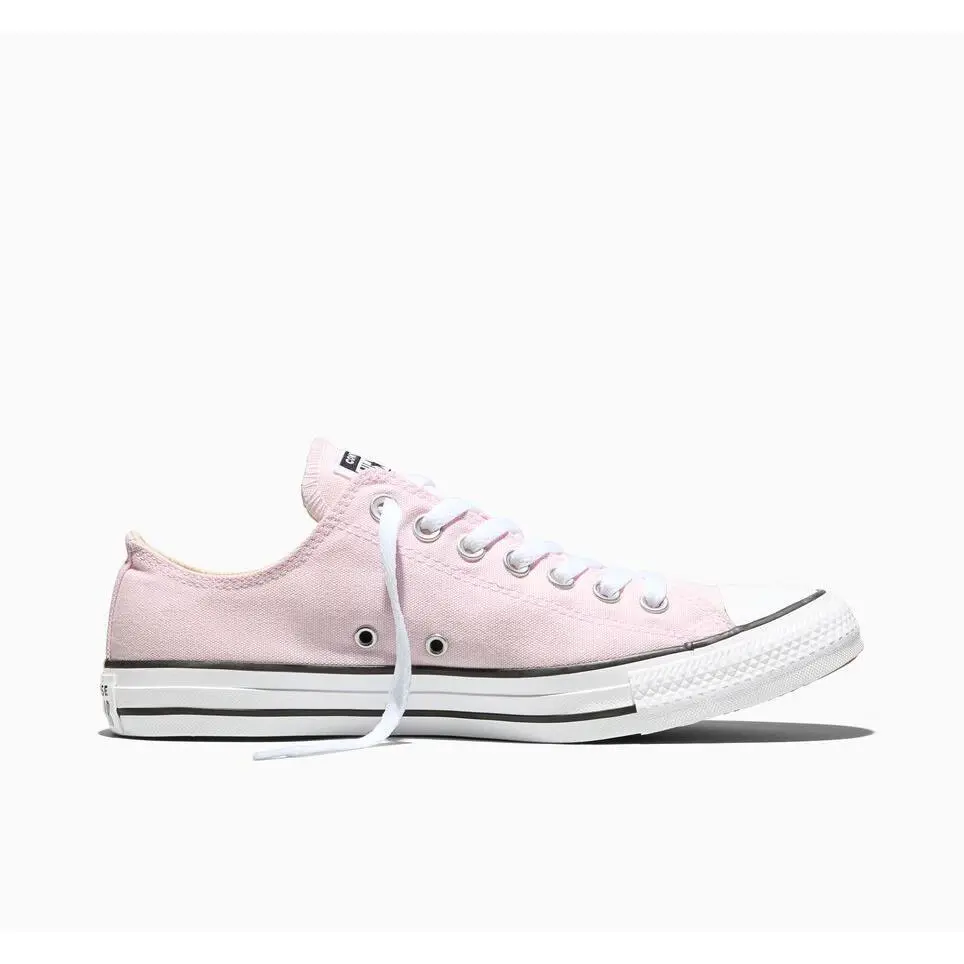 Converse shoes - Unearthed Brown 5