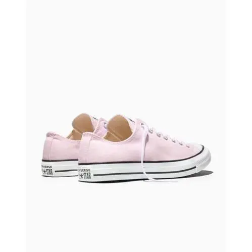 Converse shoes - Unearthed Brown 6