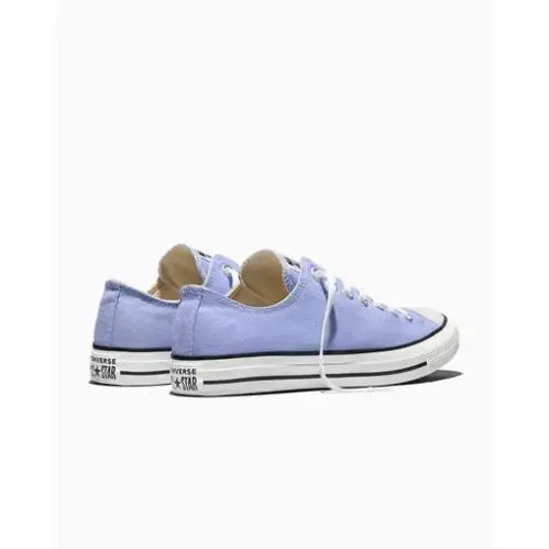 Converse shoes - Unearthed Brown 12