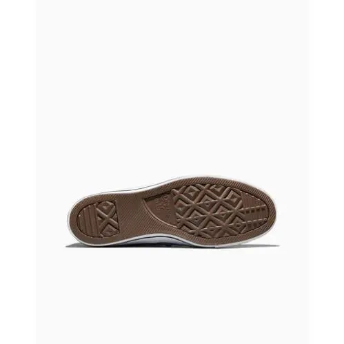 Converse shoes - Unearthed Brown 13