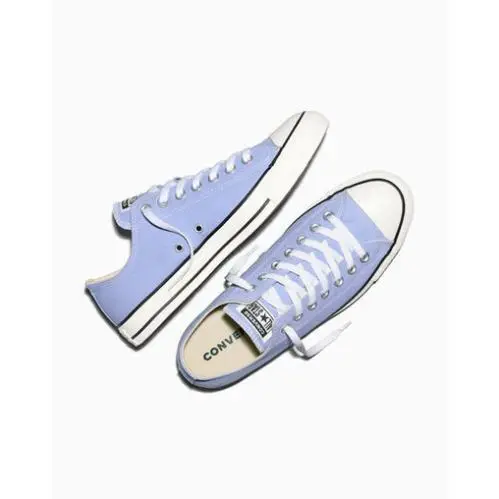 Converse shoes - Unearthed Brown 14