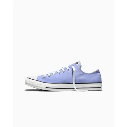 Converse shoes - Unearthed Brown 16