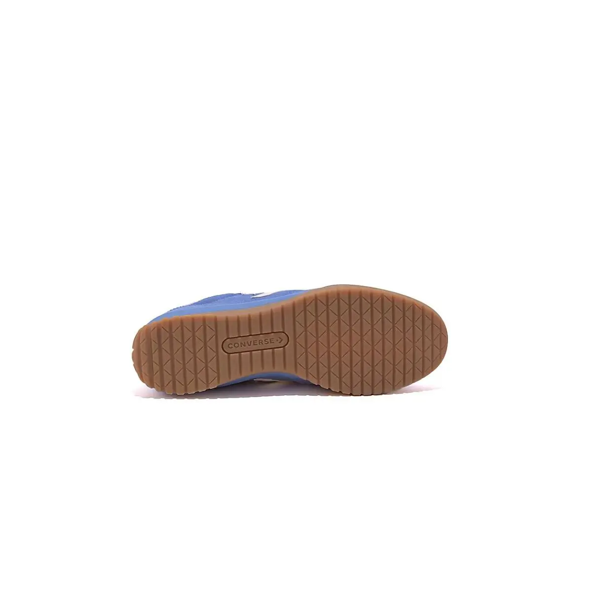 Converse shoes - Converse Trainer - Trainer - Blue 0