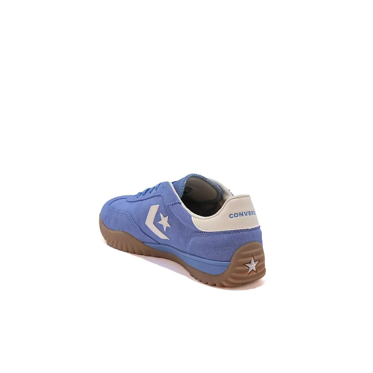 Converse shoes - Converse Trainer - Trainer - Blue 1