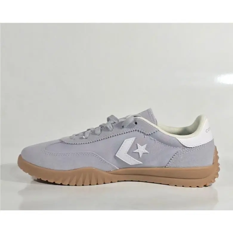 Converse shoes - Blue 9
