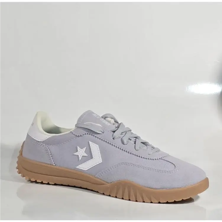 Converse shoes - Blue 10