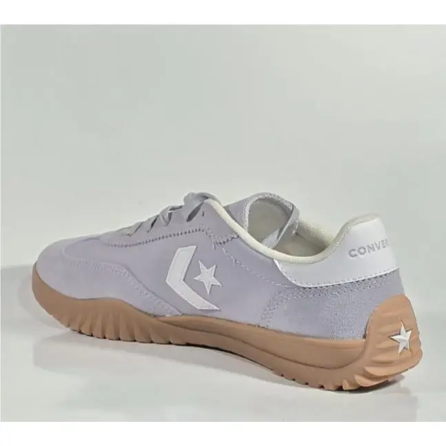 Converse shoes - Blue 13