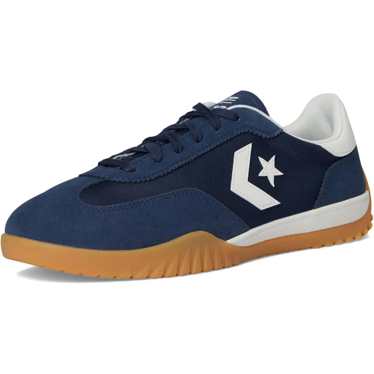 Converse shoes - Converse Trainer - Trainer - Blue 5
