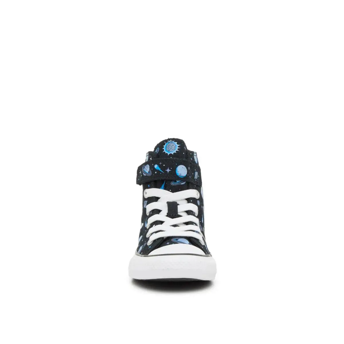 Converse shoes - Other Prints 0
