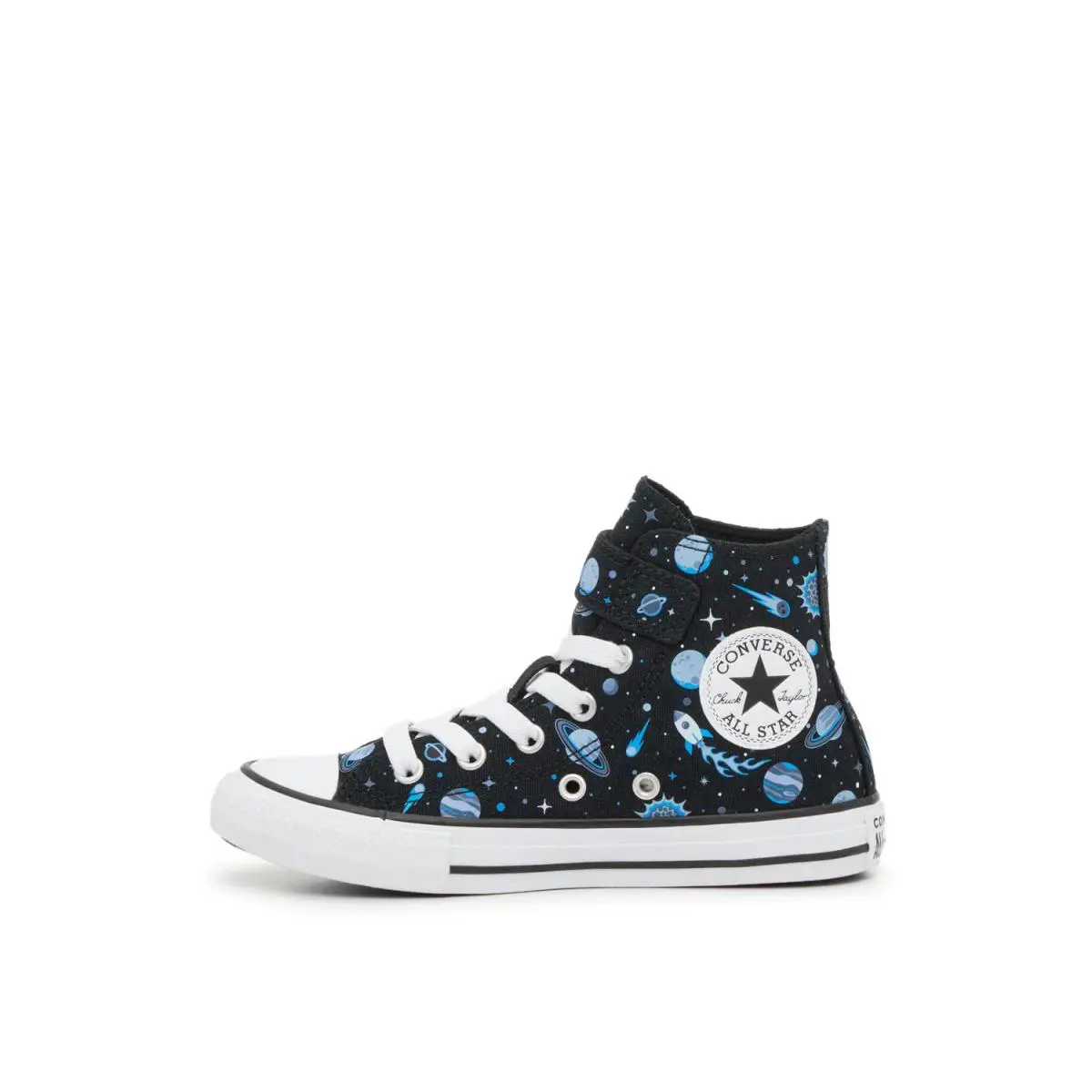 Converse shoes - Other Prints 1