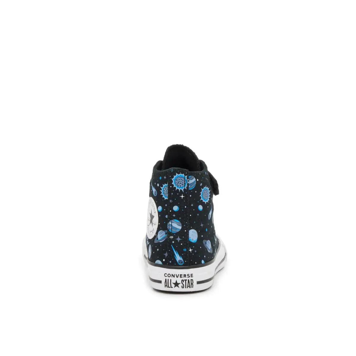 Converse shoes - Other Prints 2