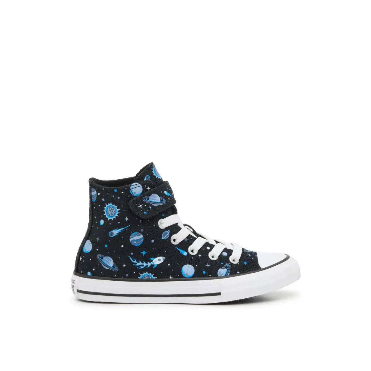 Converse shoes - Other Prints 3