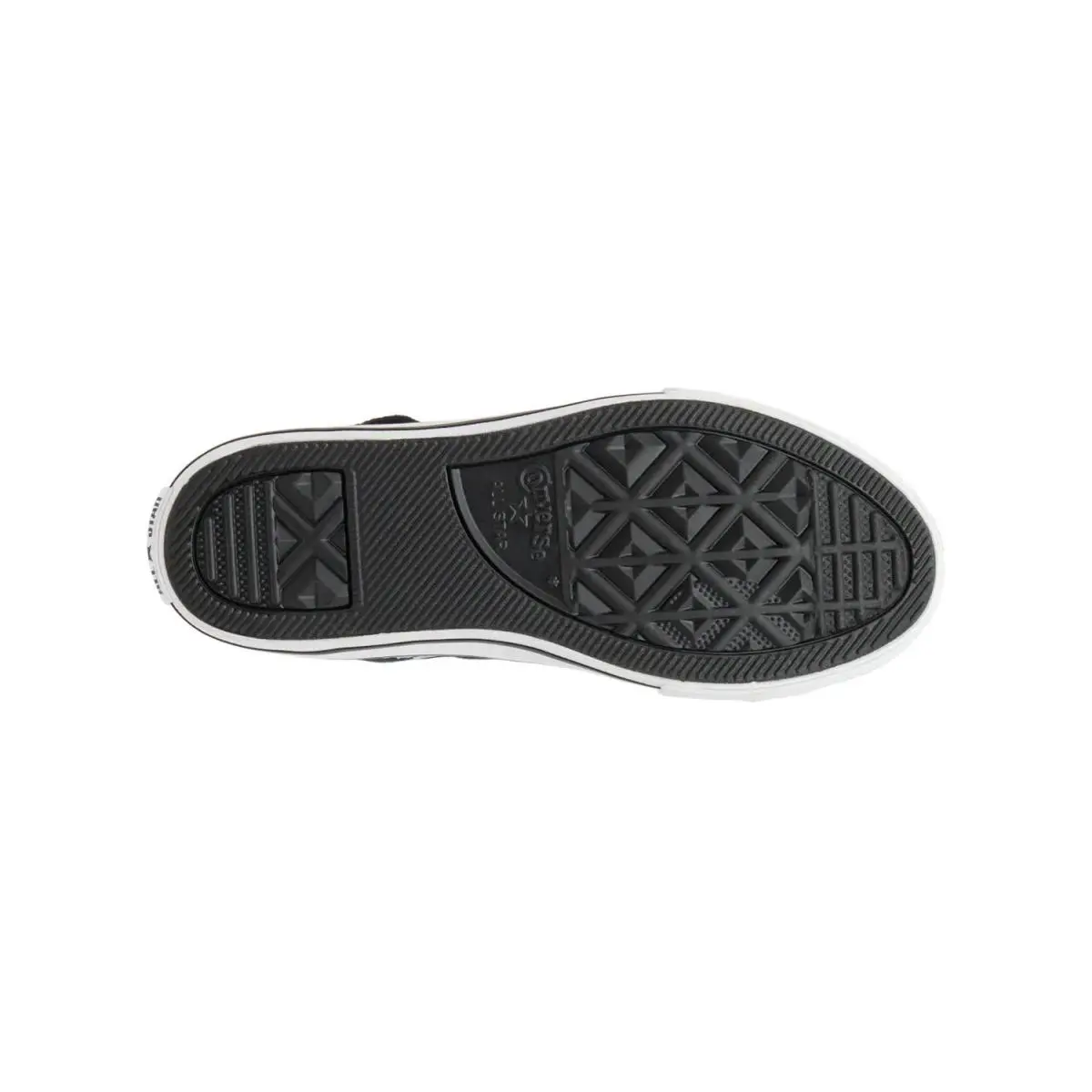 Converse shoes - Other Prints 4