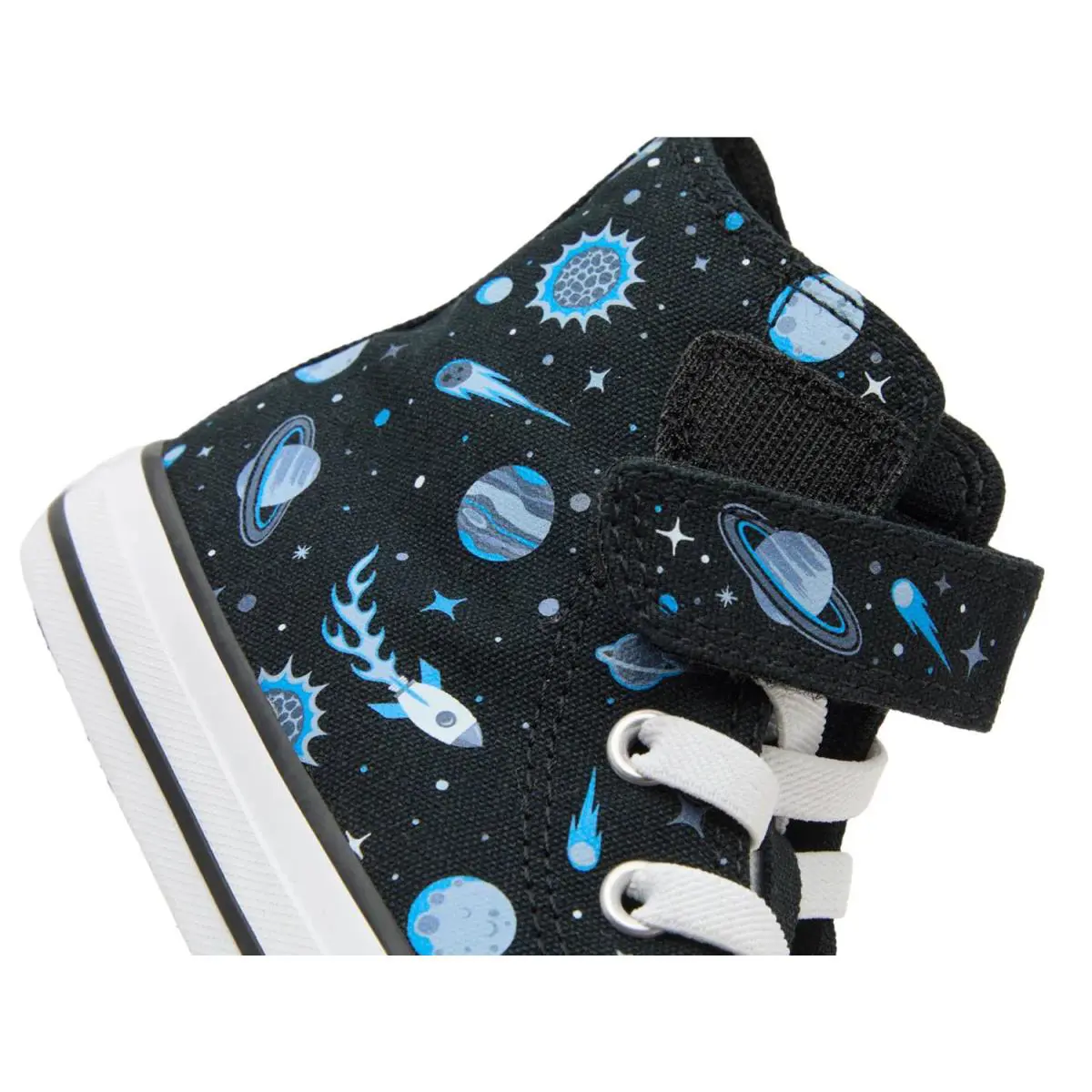Converse shoes - Other Prints 6