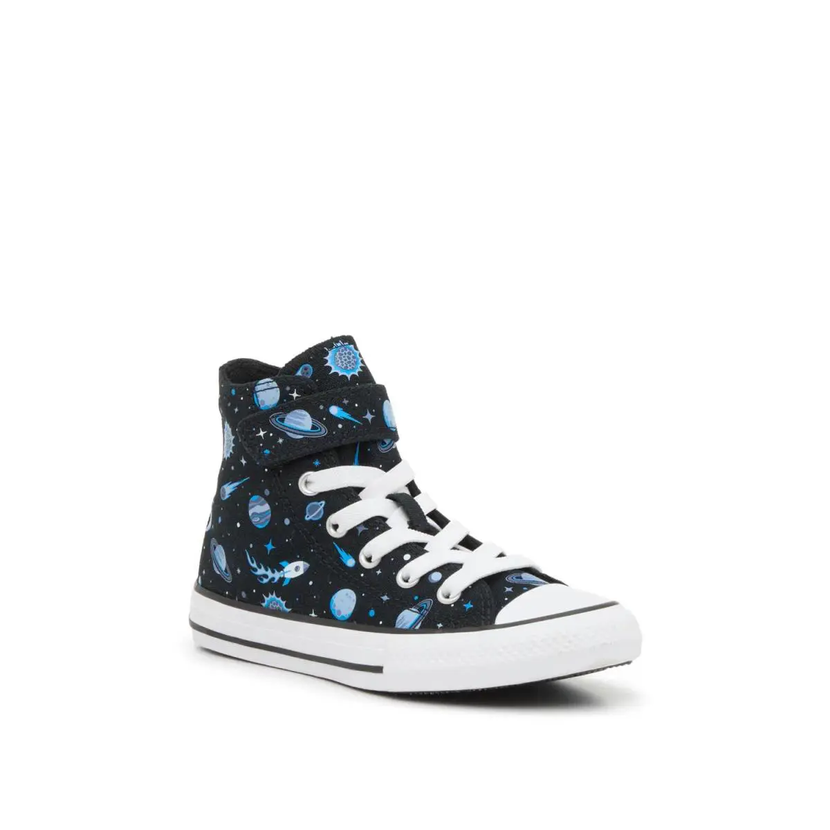 Converse shoes - Other Prints 8