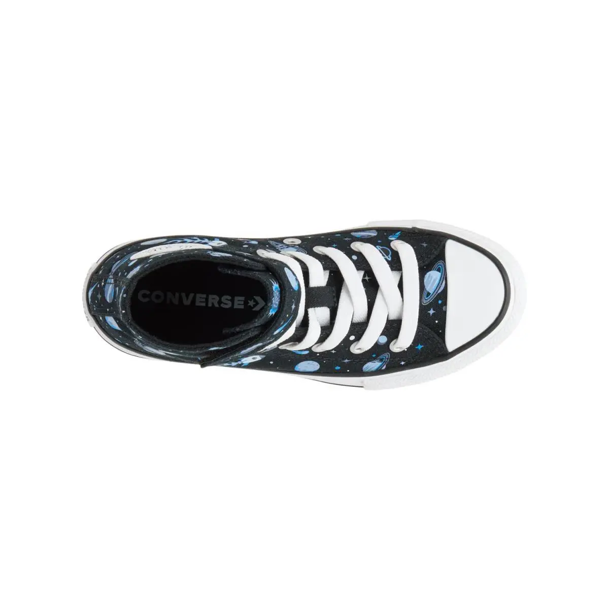 Converse shoes - Other Prints 14