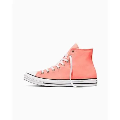 Converse shoes - Yellow 29