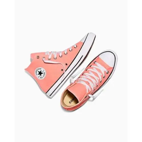 Converse shoes - Yellow 30