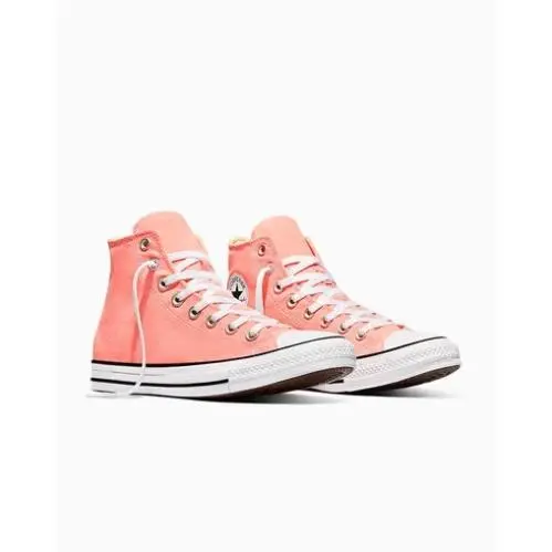 Converse shoes - Yellow 31