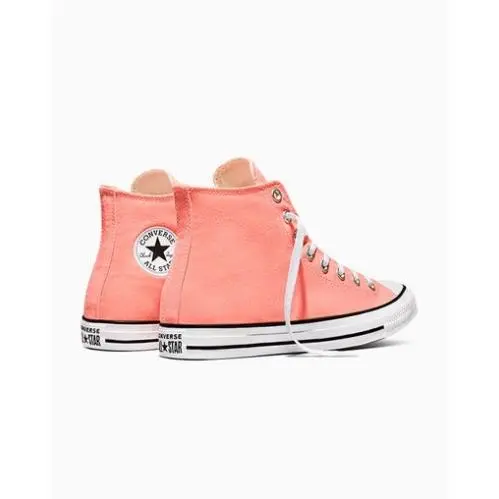 Converse shoes - Yellow 32