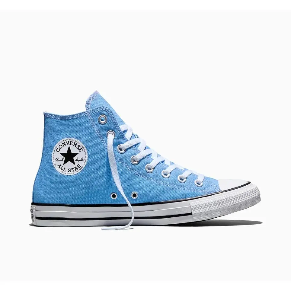 Converse shoes - Yellow 37